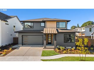 6989 Sw WINDFLOWER St, Wilsonville, OR 97070