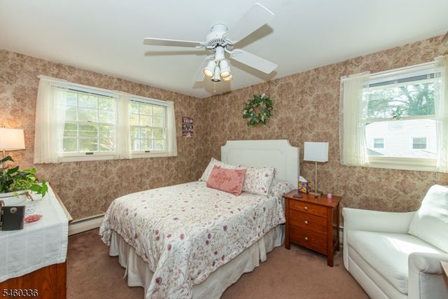 211 Rexland Dr, Boonton Town, NJ 07005