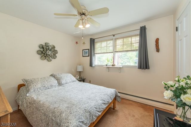 211 Rexland Dr, Boonton Town, NJ 07005