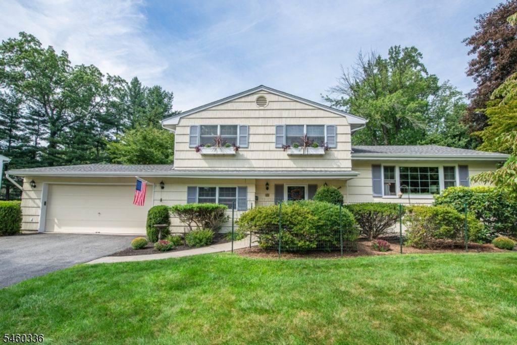 211 Rexland Dr, Boonton Town, NJ 07005 — photo 3