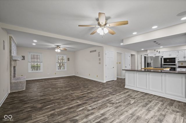 3616 Eagle Valley Court, Greenwood, IN 46143