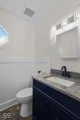 3616 Eagle Valley Court, Greenwood, IN 46143