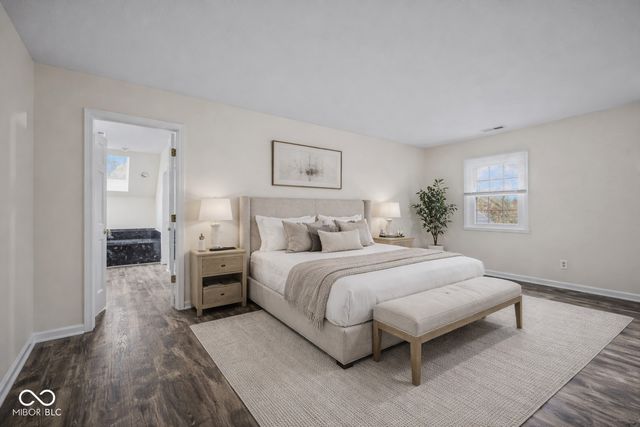 3616 Eagle Valley Court, Greenwood, IN 46143