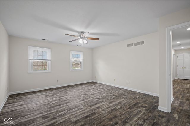 3616 Eagle Valley Court, Greenwood, IN 46143