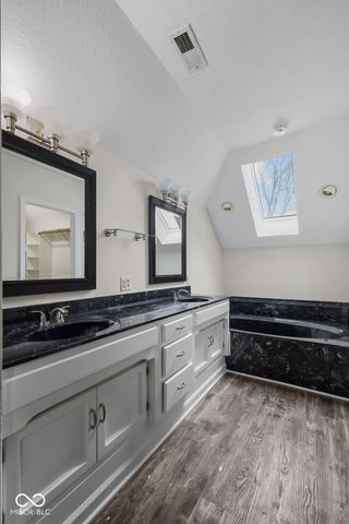 3616 Eagle Valley Court, Greenwood, IN 46143