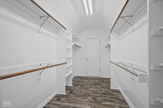 3616 Eagle Valley Court, Greenwood, IN 46143