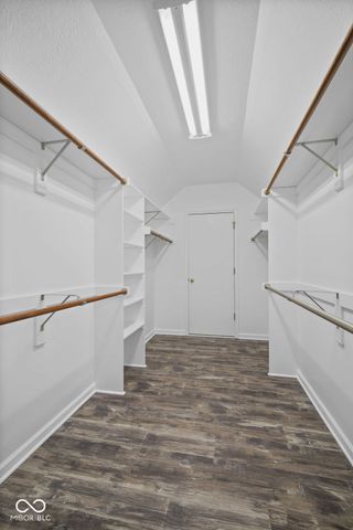 3616 Eagle Valley Court, Greenwood, IN 46143