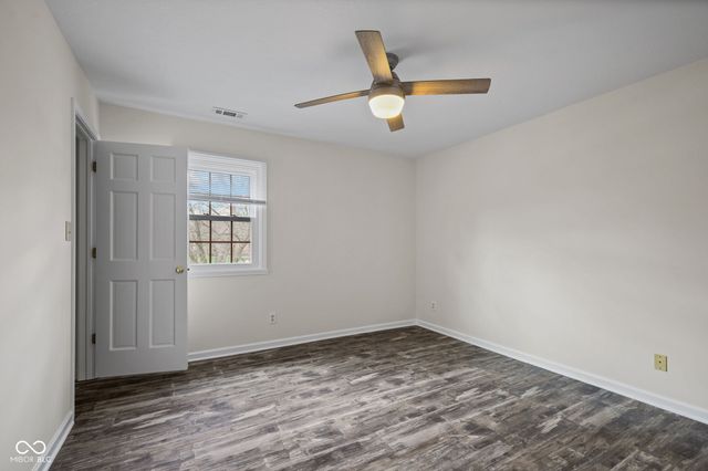 3616 Eagle Valley Court, Greenwood, IN 46143