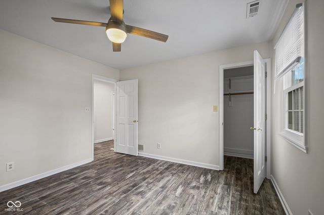 3616 Eagle Valley Court, Greenwood, IN 46143