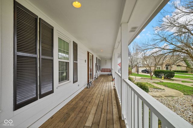 3616 Eagle Valley Court, Greenwood, IN 46143