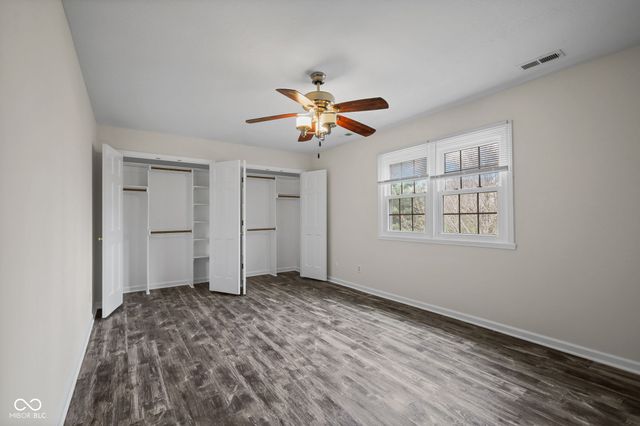 3616 Eagle Valley Court, Greenwood, IN 46143