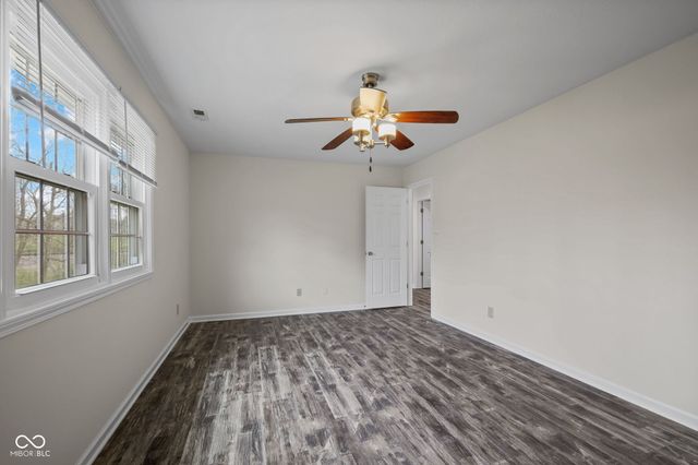 3616 Eagle Valley Court, Greenwood, IN 46143