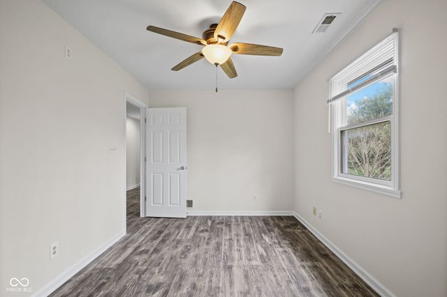 3616 Eagle Valley Court, Greenwood, IN 46143