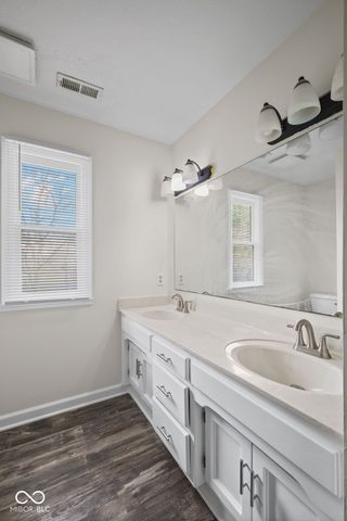 3616 Eagle Valley Court, Greenwood, IN 46143