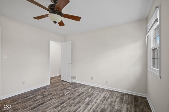 3616 Eagle Valley Court, Greenwood, IN 46143