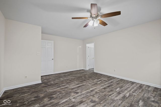 3616 Eagle Valley Court, Greenwood, IN 46143