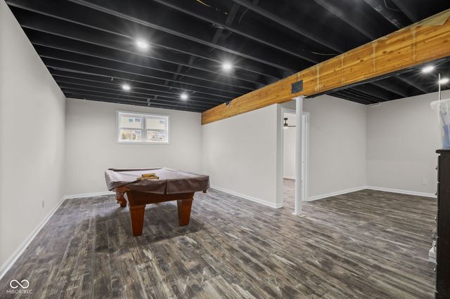 3616 Eagle Valley Court, Greenwood, IN 46143