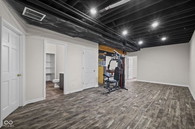 3616 Eagle Valley Court, Greenwood, IN 46143