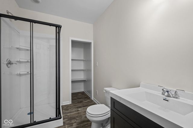 3616 Eagle Valley Court, Greenwood, IN 46143