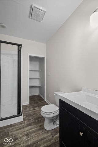 3616 Eagle Valley Court, Greenwood, IN 46143