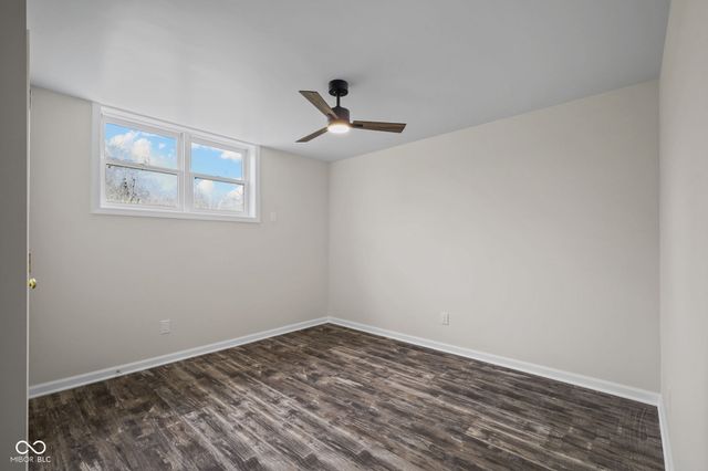 3616 Eagle Valley Court, Greenwood, IN 46143