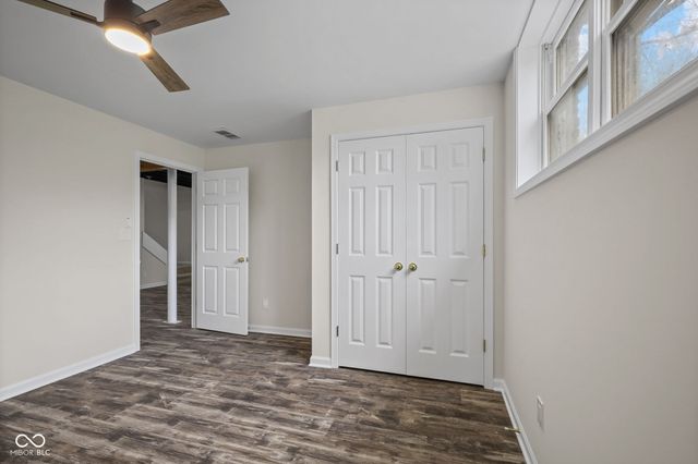 3616 Eagle Valley Court, Greenwood, IN 46143