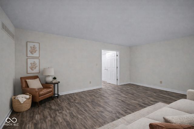 3616 Eagle Valley Court, Greenwood, IN 46143