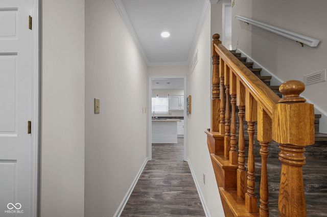 3616 Eagle Valley Court, Greenwood, IN 46143