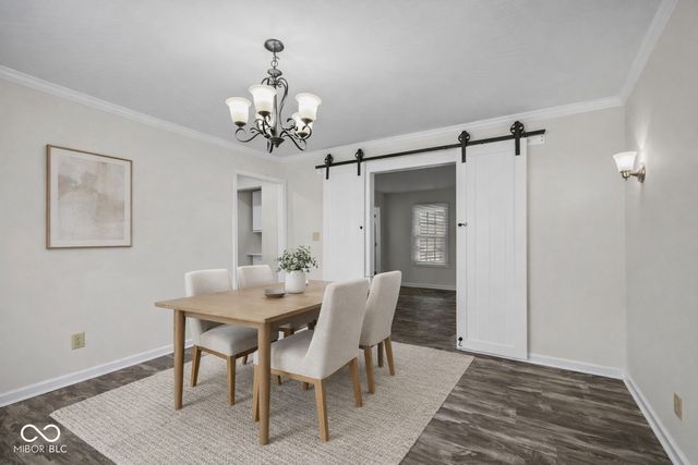 3616 Eagle Valley Court, Greenwood, IN 46143