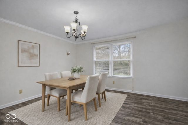 3616 Eagle Valley Court, Greenwood, IN 46143