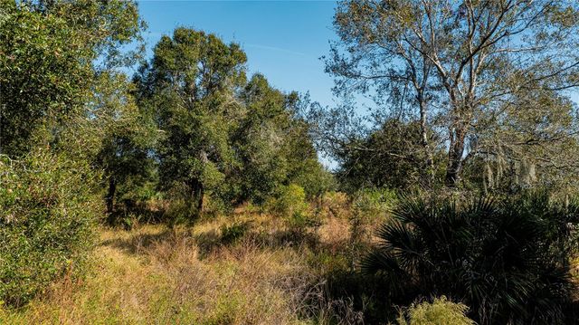 SW CO RD 760A, Arcadia, FL 34266