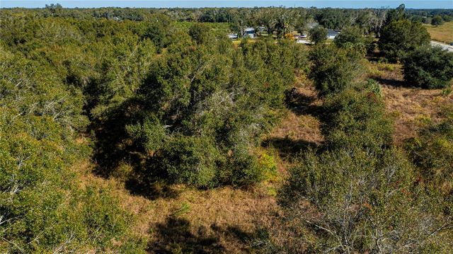 SW CO RD 760A, Arcadia, FL 34266