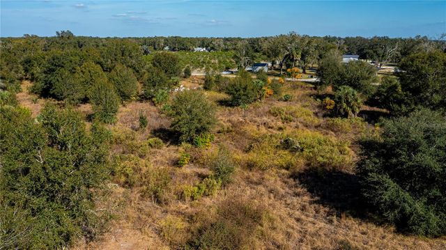 SW CO RD 760A, Arcadia, FL 34266