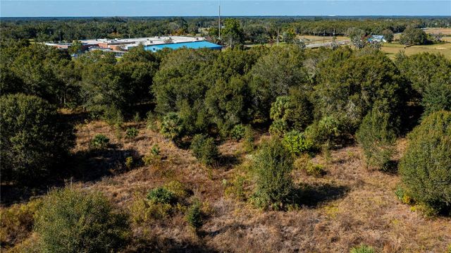 SW CO RD 760A, Arcadia, FL 34266