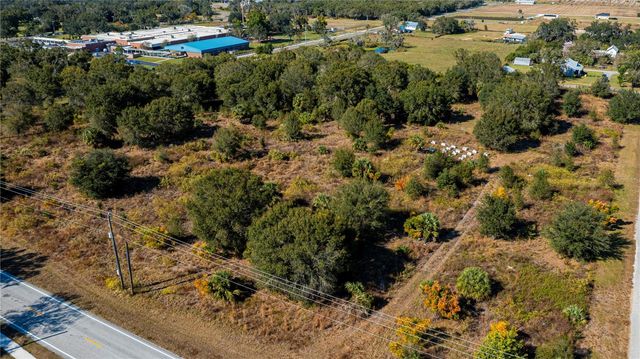 SW CO RD 760A, Arcadia, FL 34266