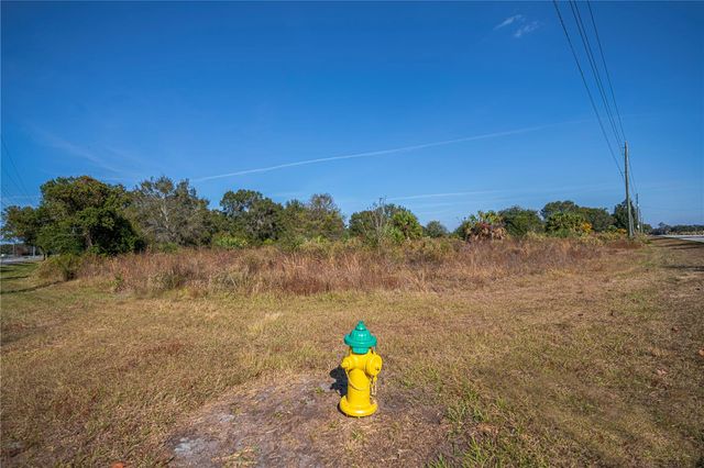 SW CO RD 760A, Arcadia, FL 34266
