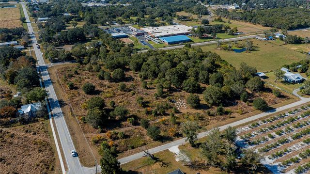 SW CO RD 760A, Arcadia, FL 34266