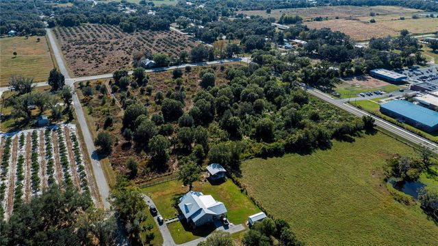 SW CO RD 760A, Arcadia, FL 34266