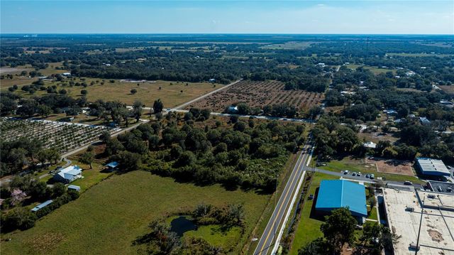 SW CO RD 760A, Arcadia, FL 34266