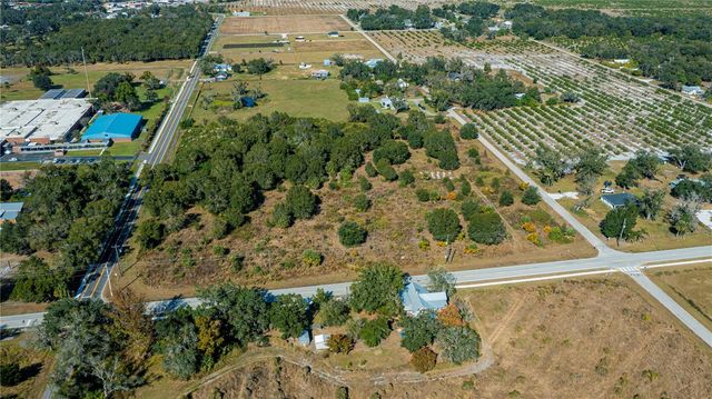 SW CO RD 760A, Arcadia, FL 34266