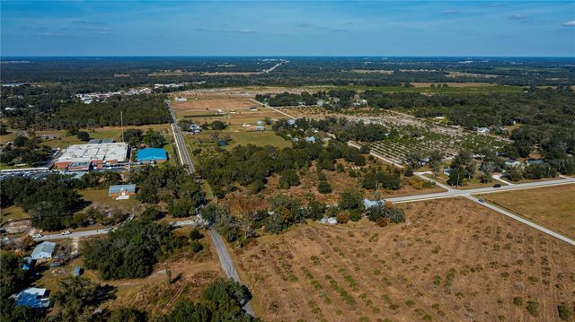 SW CO RD 760A, Arcadia, FL 34266