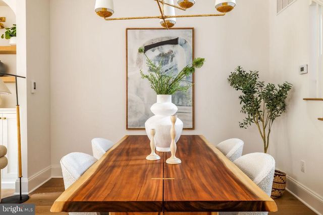 2460 ONTARIO RD NW, Washington, DC 20009