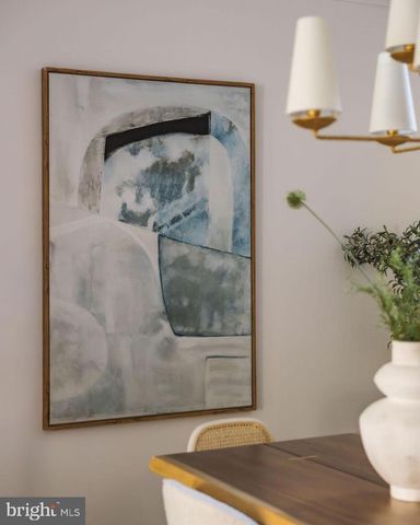 2460 ONTARIO RD NW, Washington, DC 20009