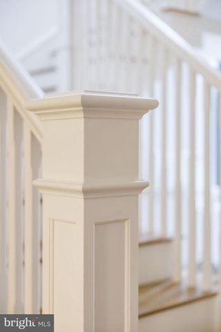 2460 ONTARIO RD NW, Washington, DC 20009