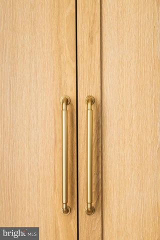 2460 ONTARIO RD NW, Washington, DC 20009