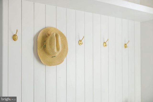 2460 ONTARIO RD NW, Washington, DC 20009