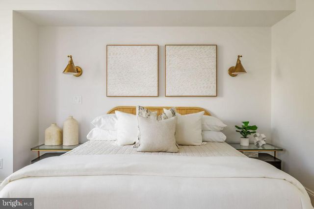 2460 ONTARIO RD NW, Washington, DC 20009