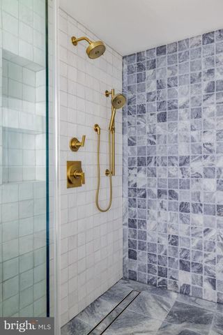 2460 ONTARIO RD NW, Washington, DC 20009