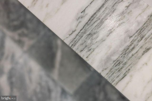 2460 ONTARIO RD NW, Washington, DC 20009