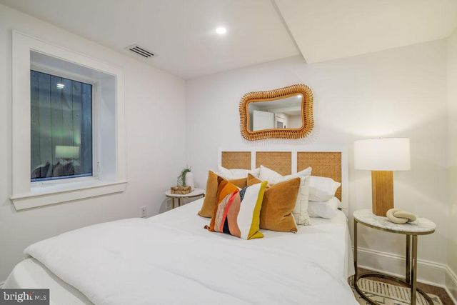 2460 ONTARIO RD NW, Washington, DC 20009